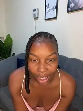 Snapshot of EmmaEmma26 chatting on July 21, 2026, 6:31 pm EmmaEmma26 online show from July 21, 2026, 6:31 pm