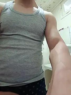 haway-pro  max online show from July 23, 2026, 8:44 am