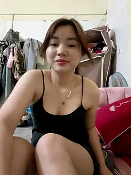 Kitty cum12 online show from July 22, 2026, 7:21 am