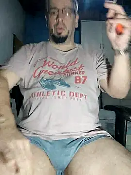 MrBig 2026 online show from July 28, 2026, 7:15 pm