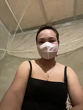 Snapshot of -Phuongthao- chatting on July 25, 2026, 2:23 pm -Phuongthao- online show from July 25, 2026, 2:23 pm