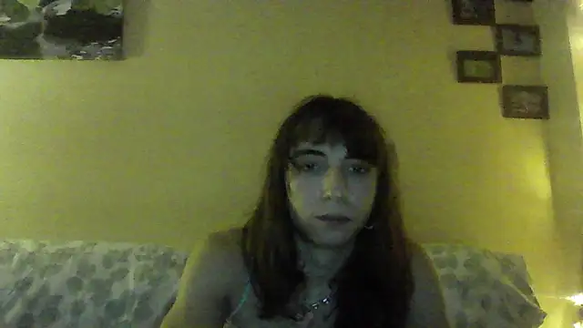 Snapshot of fairygirldick chatting on July 21, 2026, 11:28 pm fairygirldick online show from July 21, 2026, 11:28 pm