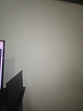 Snapshot of FuckLuh chatting on July 22, 2026, 1:18 am FuckLuh online show from July 22, 2026, 1:18 am