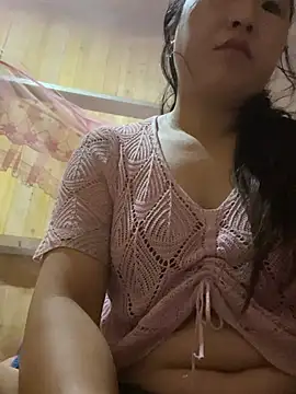 Snapshot of vyanh1 chatting on July 22, 2026, 10:56 pm vyanh1 online show from July 22, 2026, 10:56 pm