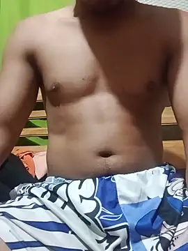 Snapshot of makbigcock chatting on July 23, 2026, 7:21 pm makbigcock online show from July 23, 2026, 7:21 pm