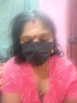 Snapshot of saro_tamil chatting on July 22, 2026, 1:57 pm saro tamil online show from July 22, 2026, 1:57 pm