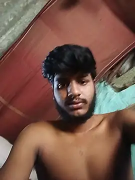 Snapshot of MYRAJA5 chatting on July 23, 2026, 4:21 am MYRAJA5 online show from July 23, 2026, 4:21 am