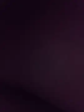 Snapshot of Rinox226 chatting on July 22, 2026, 7:43 am Rinox226 online show from July 22, 2026, 7:43 am