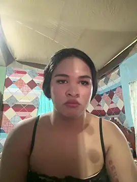 Snapshot of sexyshasha4u chatting on July 25, 2026, 9:39 am sexyshasha4u online show from July 25, 2026, 9:39 am