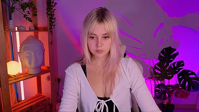 Alaskaester online show from July 28, 2026, 9:06 am