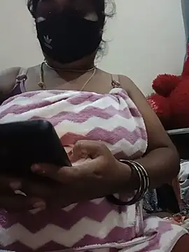 Snapshot of IndianTamil7861 chatting on July 29, 2026, 3:44 pm IndianTamil7861 online show from July 29, 2026, 3:44 pm