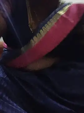 Snapshot of IndianTamil7861 chatting on July 31, 2026, 6:05 pm IndianTamil7861 online show from July 31, 2026, 6:05 pm