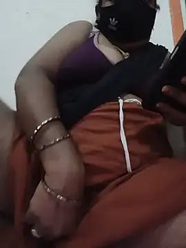 Snapshot of IndianTamil7861 chatting on July 30, 2026, 4:17 pm IndianTamil7861 online show from July 30, 2026, 4:17 pm