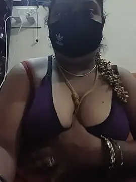 Snapshot of IndianTamil7861 chatting on July 26, 2026, 2:24 pm IndianTamil7861 online show from July 26, 2026, 2:24 pm