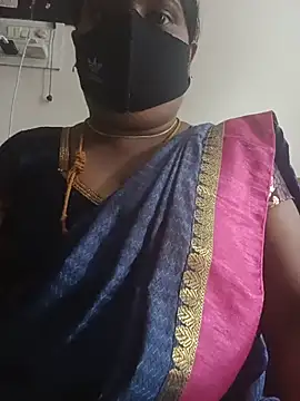 Snapshot of IndianTamil7861 chatting on July 31, 2026, 5:18 am IndianTamil7861 online show from July 31, 2026, 5:18 am