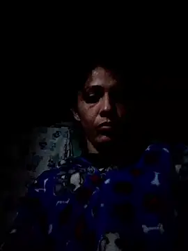 Snapshot of Mexxxilango chatting on July 25, 2026, 8:00 am Mexxxilango online show from July 25, 2026, 8:00 am