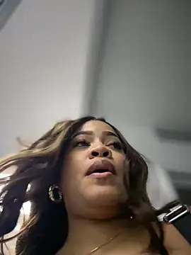 riri brunnete online show from February 28, 2026, 4:12 am