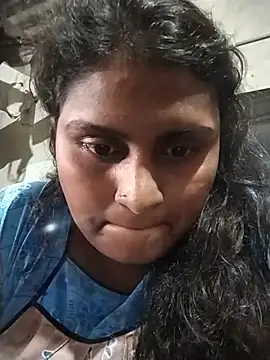Snapshot of lalitha_telugu chatting on July 28, 2026, 5:48 am lalitha telugu online show from July 28, 2026, 5:48 am