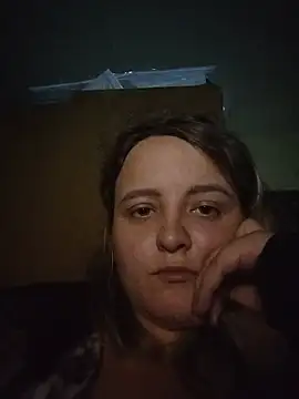 OliviyaXmur online show from July 24, 2026, 1:12 am