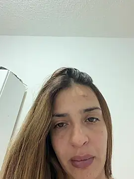 brubsss online show from July 23, 2026, 1:41 am
