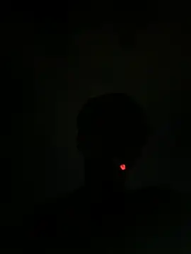 Snapshot of x33xxxx chatting on July 26, 2026, 3:02 am x33xxxx online show from July 26, 2026, 3:02 am