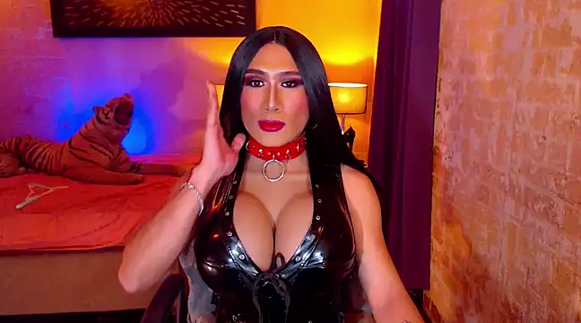 Snapshot of HorseCockFranching chatting on March 23, 2025, 3:21 am HorseCockFranching online show from March 23, 2025, 3:21 am