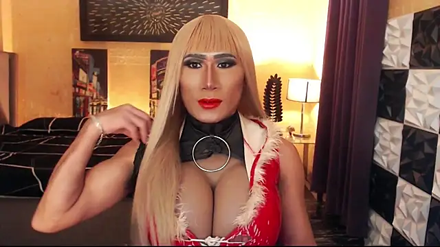 Snapshot of HorseCockFranching chatting on September 9, 2025, 11:25 pm HorseCockFranching online show from September 9, 2025, 11:25 pm