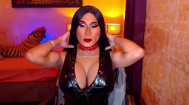 Snapshot of HorseCockFranching chatting on March 21, 2025, 1:45 am HorseCockFranching online show from March 21, 2025, 1:45 am