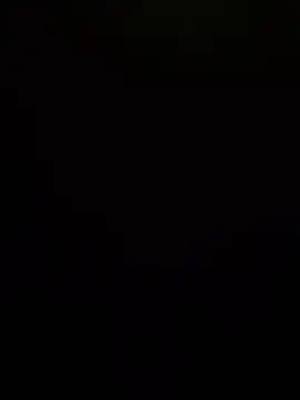 Snapshot of Yanavi_sunena69 chatting on July 26, 2026, 7:15 am Yanavi sunena69 online show from July 26, 2026, 7:15 am