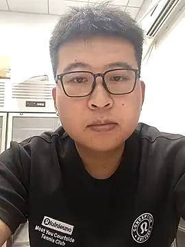Qiqimowang online show from July 23, 2026, 10:34 am