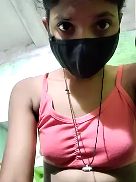 Snapshot of Miss_rishika chatting on July 24, 2026, 8:43 am Miss rishika online show from July 24, 2026, 8:43 am