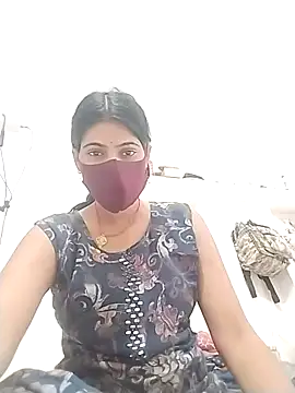 Snapshot of Miss_arushi chatting on July 29, 2026, 10:25 am Miss arushi online show from July 29, 2026, 10:25 am