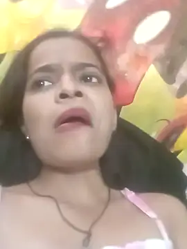 Itsjanvi07 online show from July 28, 2026, 9:28 am