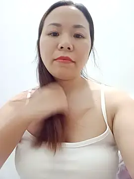 Xia-feng online show from July 25, 2026, 2:56 pm