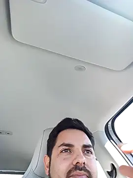 Snapshot of robredoj chatting on October 30, 2025, 2:04 pm robredoj online show from October 30, 2025, 2:04 pm