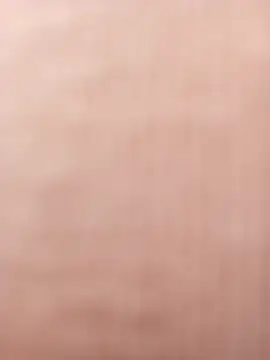 Snapshot of robredoj chatting on December 14, 2025, 11:49 am robredoj online show from December 14, 2025, 11:49 am