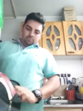 Snapshot of robredoj chatting on November 4, 2025, 3:10 am robredoj online show from November 4, 2025, 3:10 am