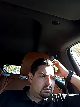 Snapshot of robredoj chatting on December 15, 2025, 12:33 pm robredoj online show from December 15, 2025, 12:33 pm