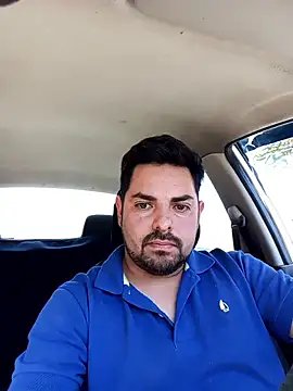 Snapshot of robredoj chatting on October 26, 2025, 5:24 pm robredoj online show from October 26, 2025, 5:24 pm