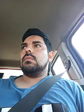 Snapshot of robredoj chatting on November 1, 2025, 1:16 pm robredoj online show from November 1, 2025, 1:16 pm