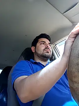 Snapshot of robredoj chatting on October 25, 2025, 3:56 pm robredoj online show from October 25, 2025, 3:56 pm