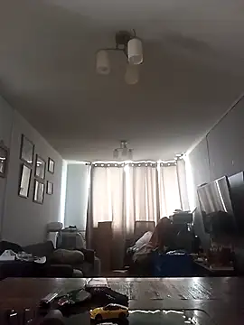 Snapshot of robredoj chatting on November 15, 2025, 1:37 pm robredoj online show from November 15, 2025, 1:37 pm