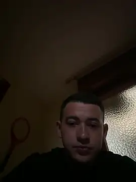 Andres 1812 online show from July 23, 2026, 4:36 pm