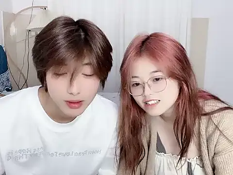 AAA  17 online show from July 23, 2026, 6:26 pm