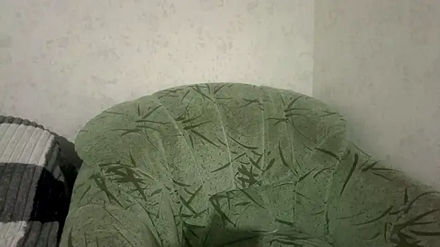 BeckieRosenbergers online show from July 28, 2026, 4:09 am