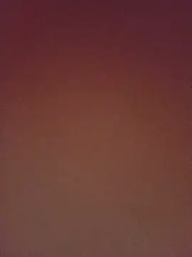 Snapshot of jasmine69sexx chatting on July 23, 2026, 11:55 pm jasmine69sexx online show from July 23, 2026, 11:55 pm