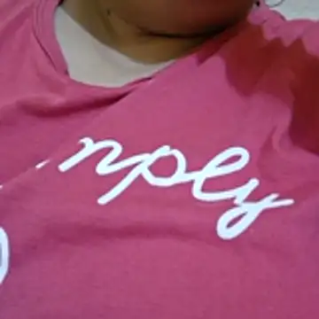 Erika-4-u online show from July 24, 2026, 1:40 pm