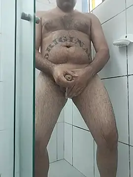 Snapshot of henriggsex chatting on July 24, 2026, 10:50 pm henriggsex online show from July 24, 2026, 10:50 pm