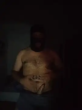 Snapshot of henriggsex chatting on July 24, 2026, 4:08 am henriggsex online show from July 24, 2026, 4:08 am