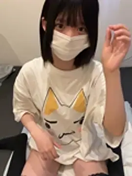 Snapshot of mikan_tabetai chatting on July 28, 2026, 12:18 am mikan tabetai online show from July 28, 2026, 12:18 am